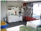 Level 3, 179 New South Head Road, Edgecliff NSW 2027