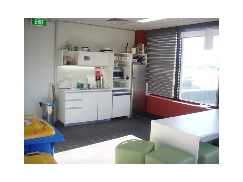 Level 3, 179 New South Head Road, Edgecliff NSW 2027
