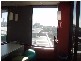 Level 3, 179 New South Head Road, Edgecliff NSW 2027