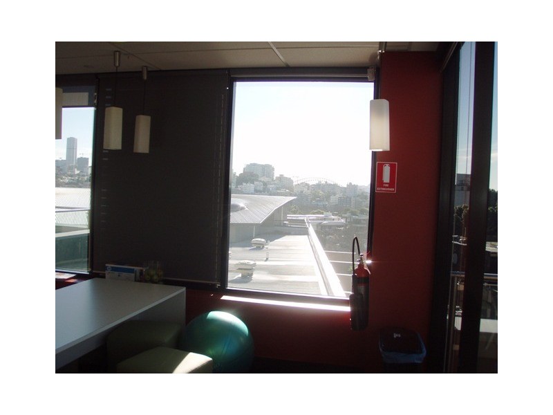 Level 3, 179 New South Head Road, Edgecliff NSW 2027