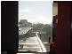 Level 3, 179 New South Head Road, Edgecliff NSW 2027
