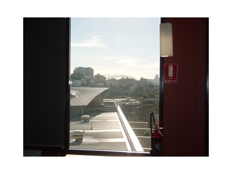 Level 3, 179 New South Head Road, Edgecliff NSW 2027