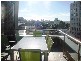 Level 3, 179 New South Head Road, Edgecliff NSW 2027