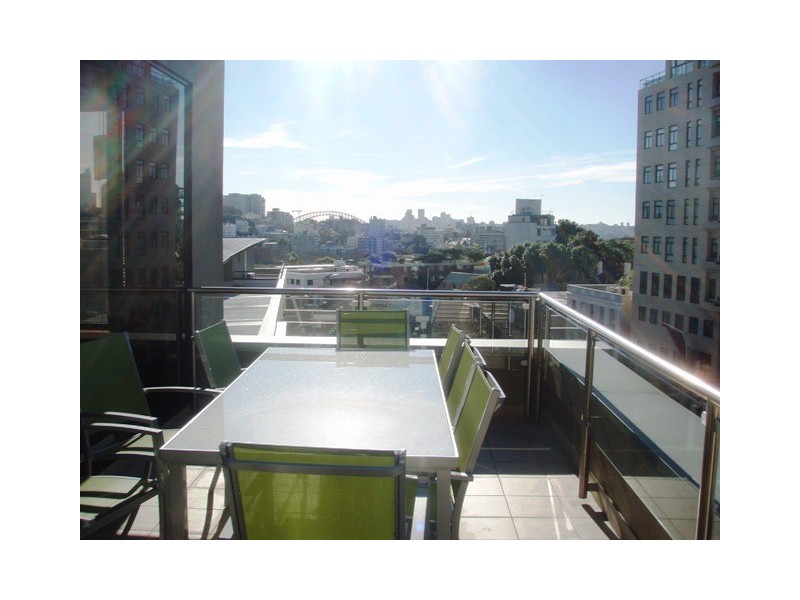 Level 3, 179 New South Head Road, Edgecliff NSW 2027
