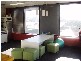 Level 3, 179 New South Head Road, Edgecliff NSW 2027