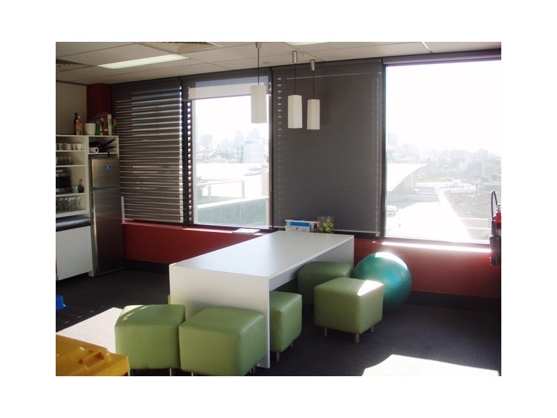 Level 3, 179 New South Head Road, Edgecliff NSW 2027