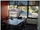 Level 3, 179 New South Head Road, Edgecliff NSW 2027
