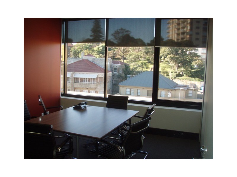 Level 3, 179 New South Head Road, Edgecliff NSW 2027