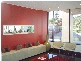 Level 3, 179 New South Head Road, Edgecliff NSW 2027