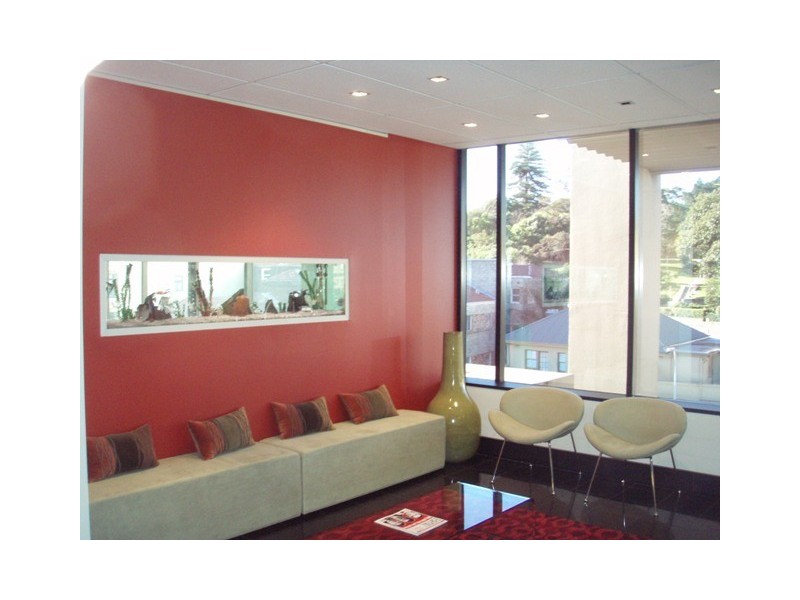 Level 3, 179 New South Head Road, Edgecliff NSW 2027