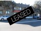 Shop 1, 118 Bondi Road, Bondi NSW 2026
