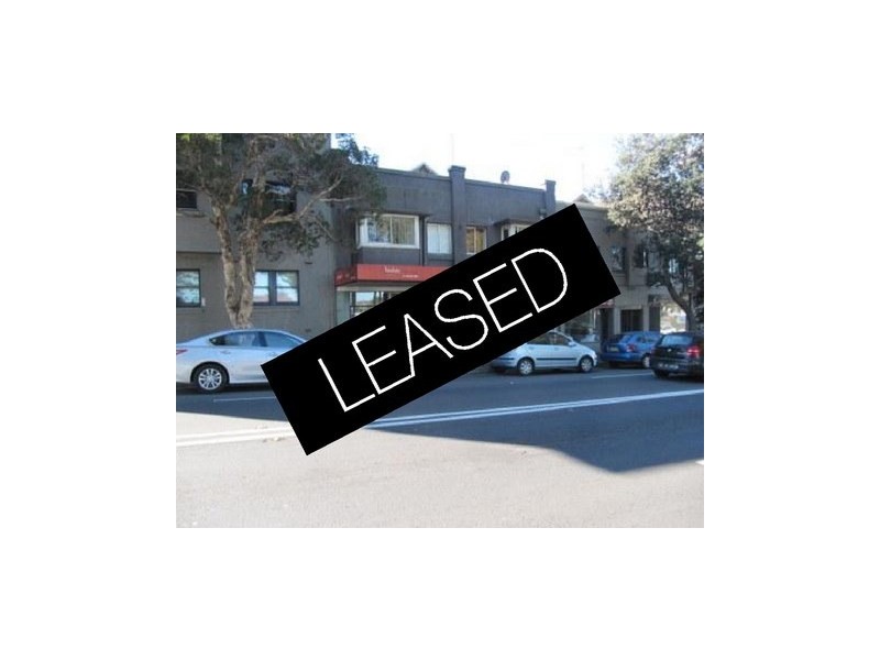 Shop 1, 118 Bondi Road, Bondi NSW 2026