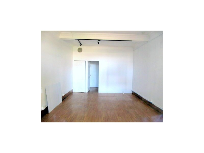 Shop 1, 118 Bondi Road, Bondi NSW 2026