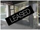 318 New South Head Road, Double Bay NSW 2028