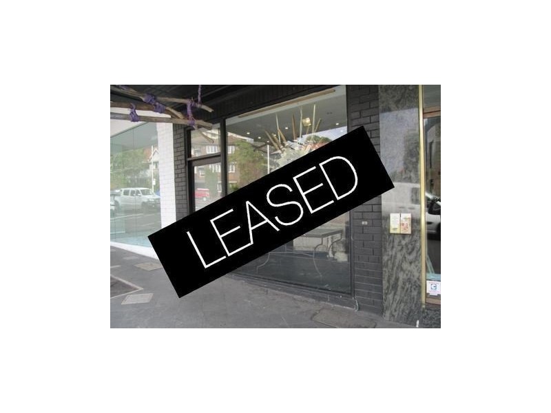 318 New South Head Road, Double Bay NSW 2028