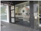 318 New South Head Road, Double Bay NSW 2028