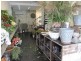 318 New South Head Road, Double Bay NSW 2028