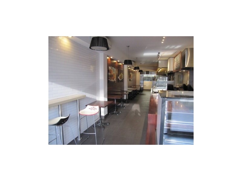 801 New South Head Road, Rose Bay NSW 2029