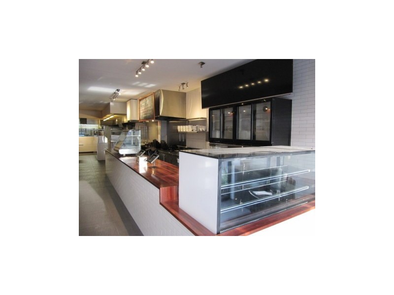 801 New South Head Road, Rose Bay NSW 2029