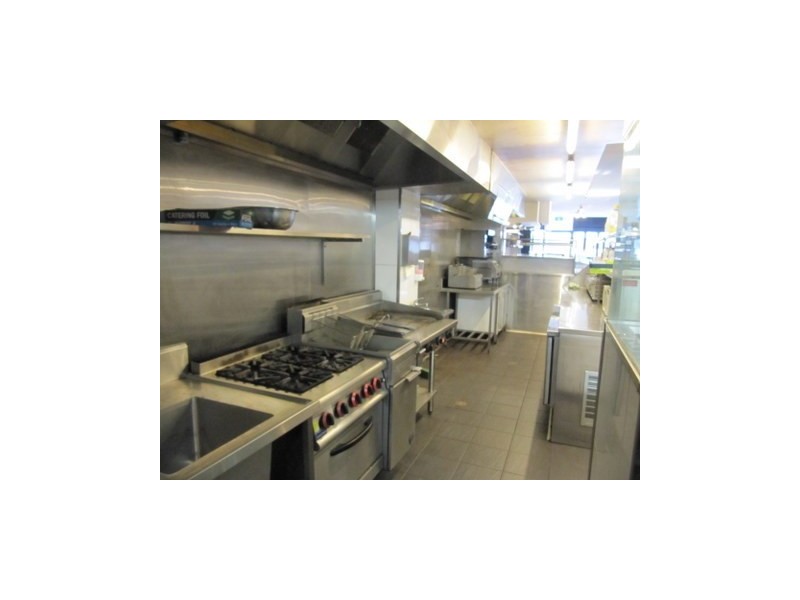 801 New South Head Road, Rose Bay NSW 2029