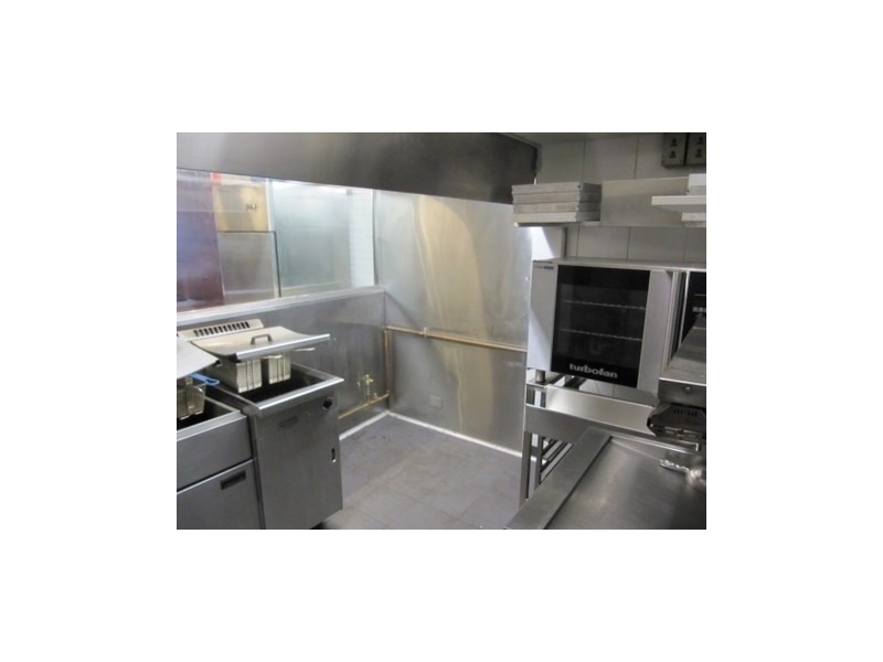 801 New South Head Road, Rose Bay NSW 2029