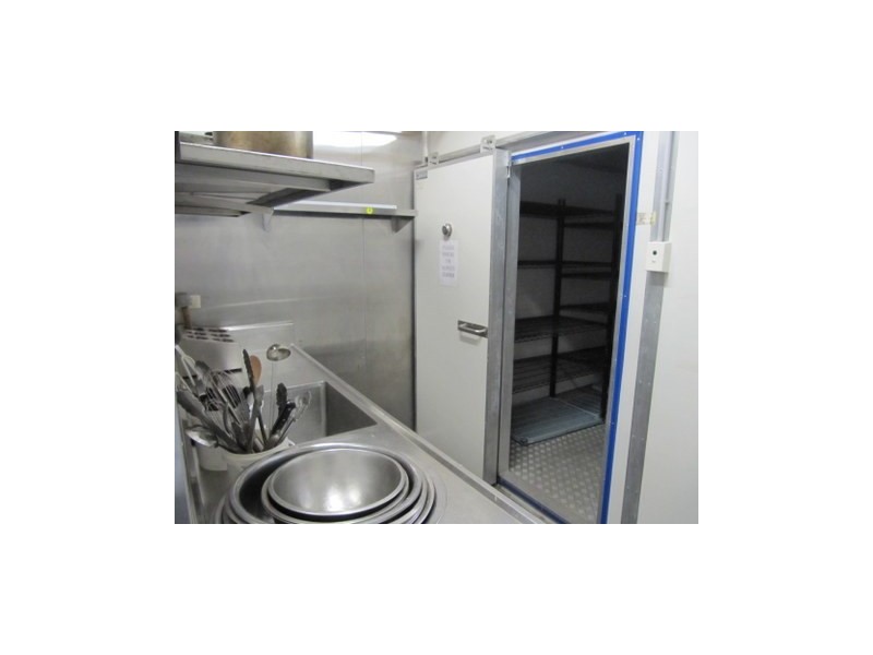 801 New South Head Road, Rose Bay NSW 2029