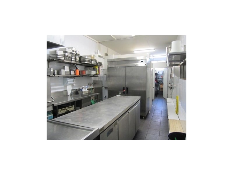 801 New South Head Road, Rose Bay NSW 2029