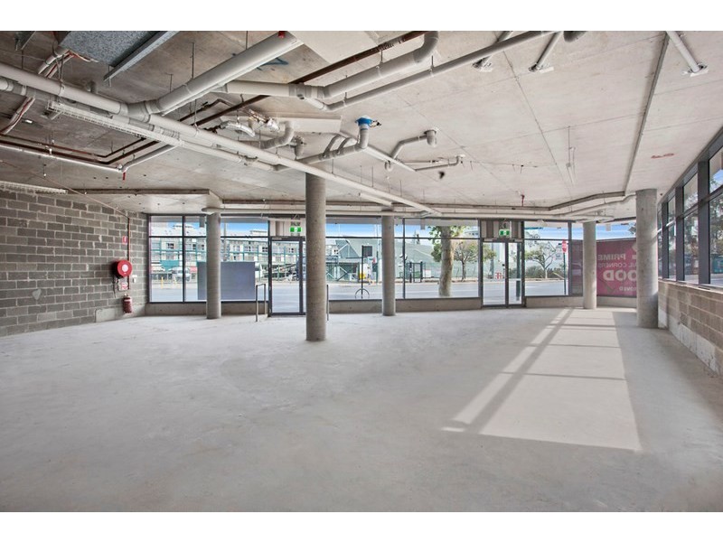 65 Cowper Wharf Road, Woolloomooloo NSW 2011