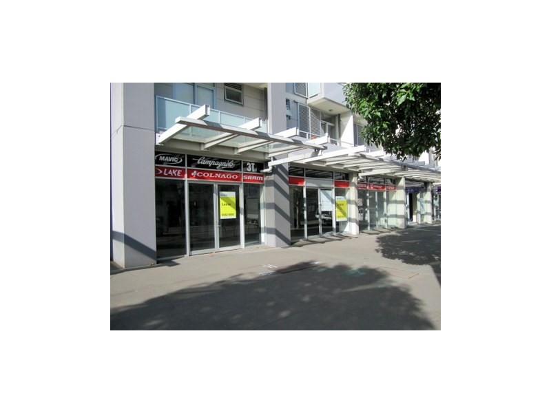 120-122, 747 Botany Road, Rosebery NSW 2018