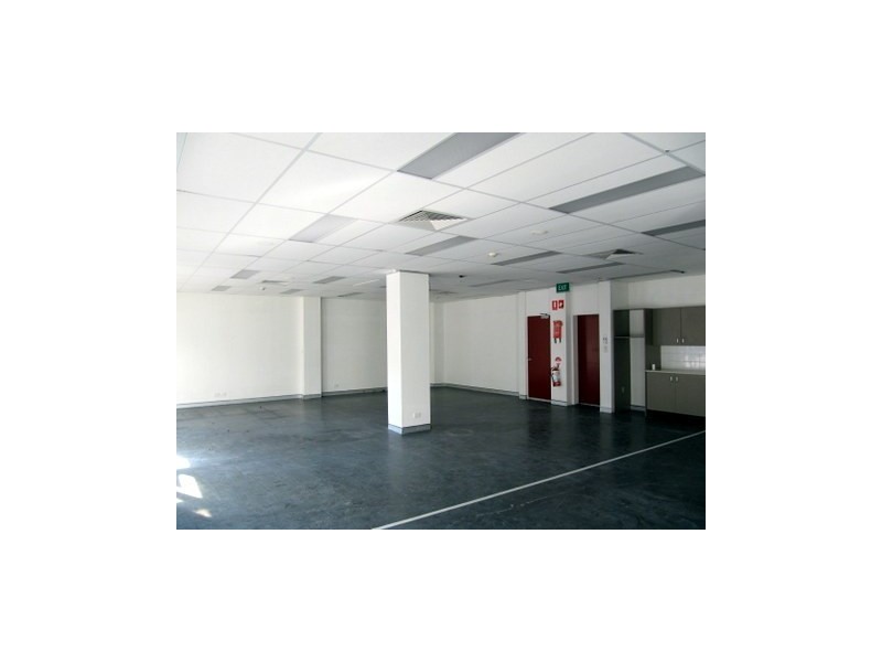 120-122, 747 Botany Road, Rosebery NSW 2018