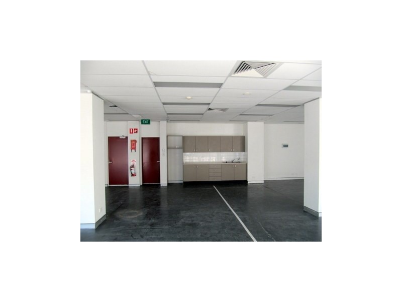 120-122, 747 Botany Road, Rosebery NSW 2018