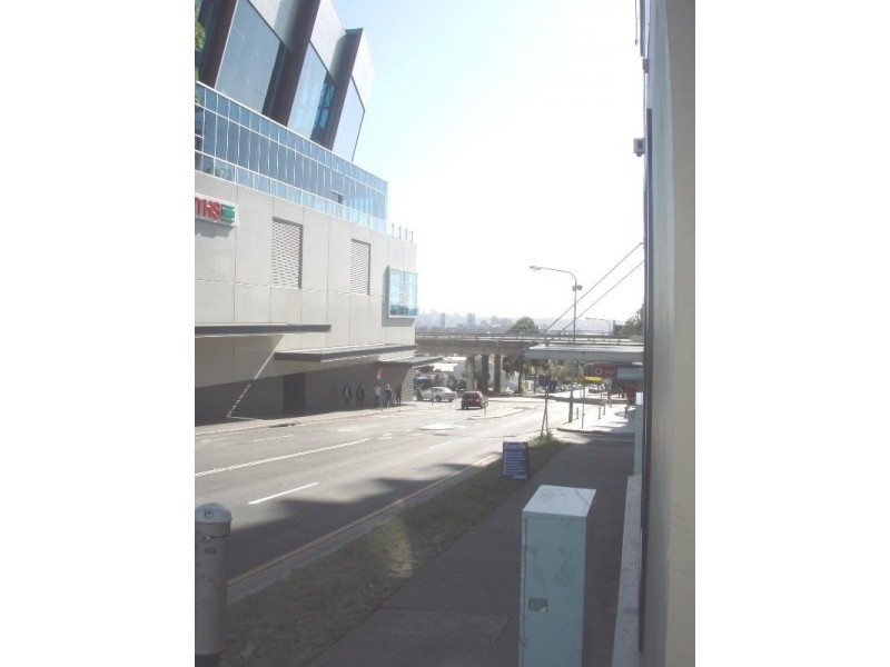 Shop 1, 552 Oxford Street, Bondi Junction NSW 2022