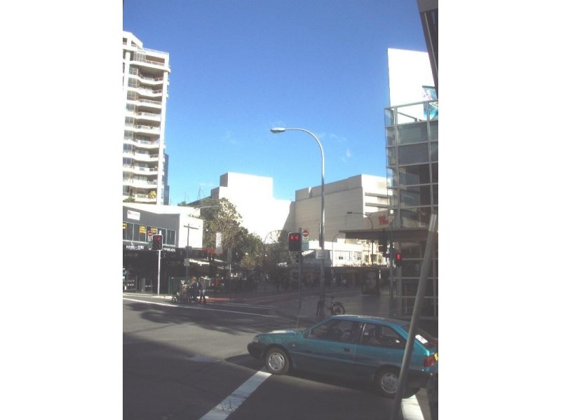 Shop 1, 552 Oxford Street, Bondi Junction NSW 2022