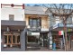 91 Erskineville Road, Erskineville NSW 2043