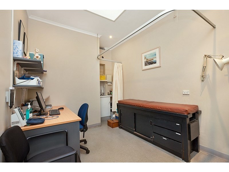 91 Erskineville Road, Erskineville NSW 2043