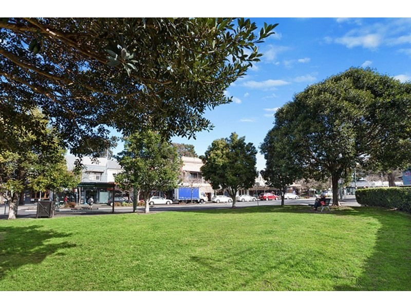 91 Erskineville Road, Erskineville NSW 2043