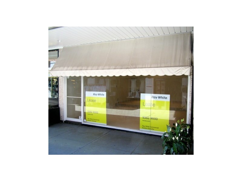 4/10 Cross Street, Double Bay NSW 2028