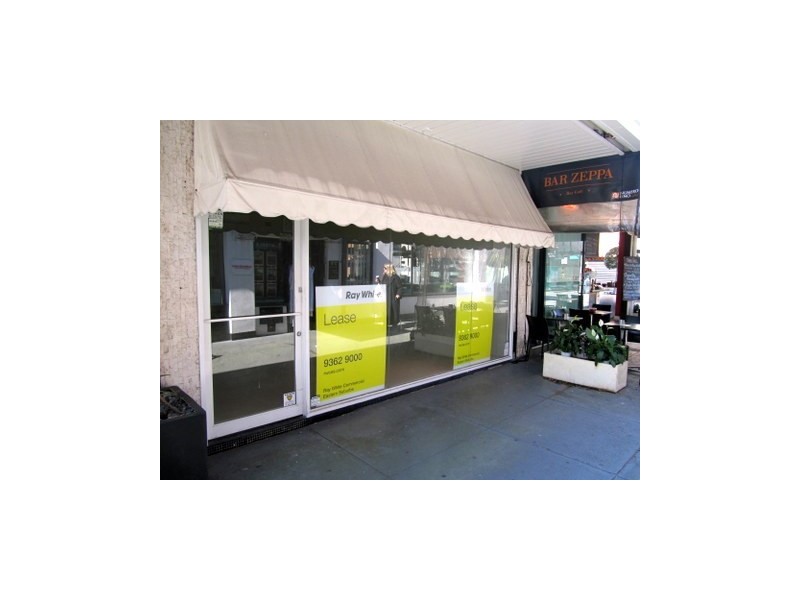 4/10 Cross Street, Double Bay NSW 2028