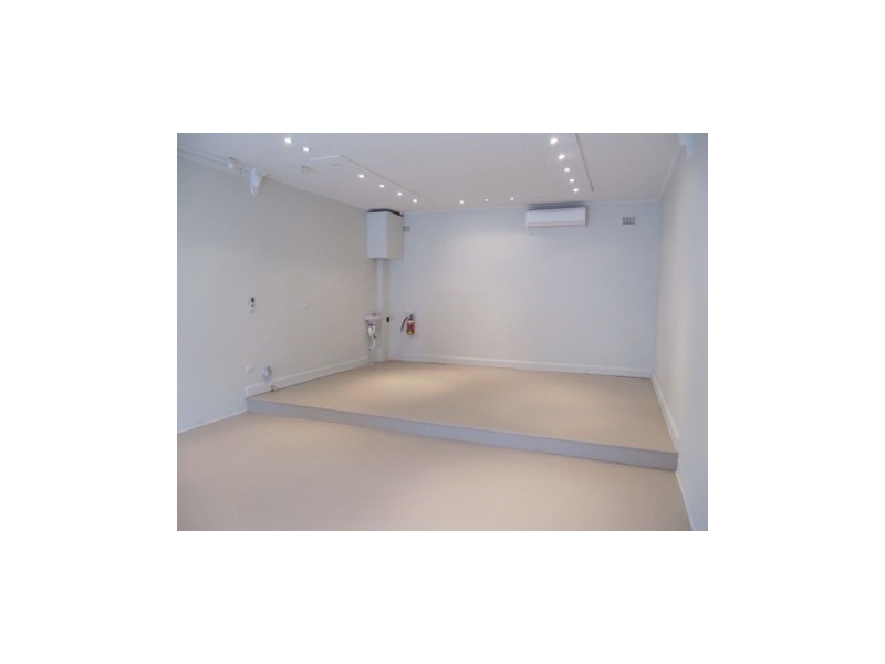 4/10 Cross Street, Double Bay NSW 2028