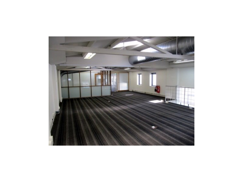 95 Rose Street, Chippendale NSW 2008