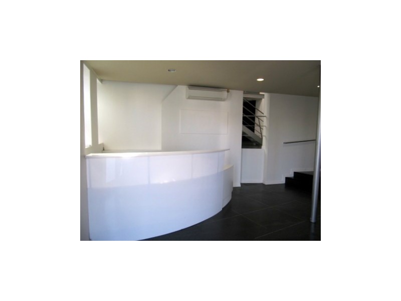 95 Rose Street, Chippendale NSW 2008