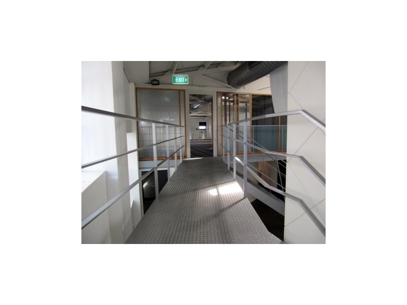 95 Rose Street, Chippendale NSW 2008