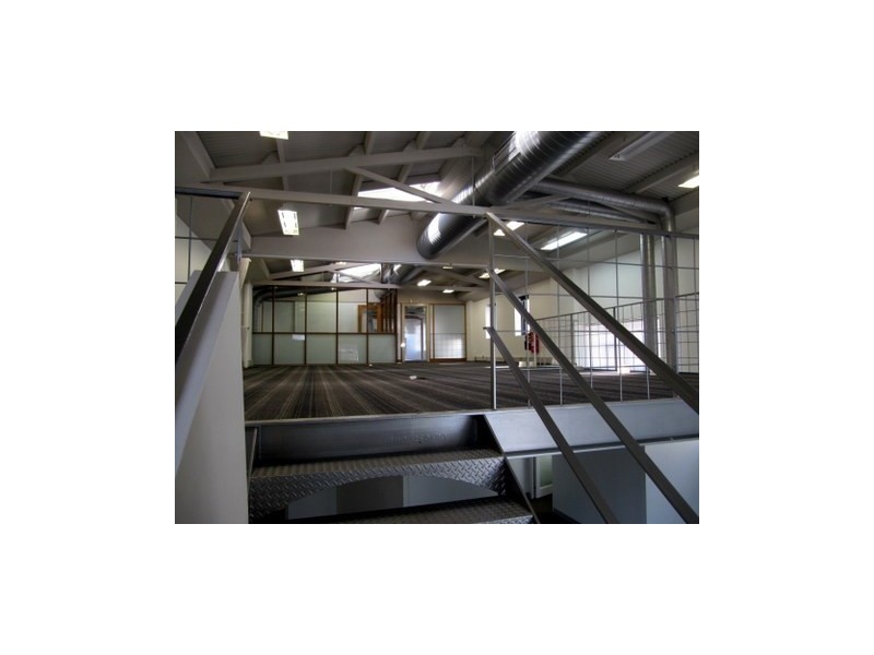 95 Rose Street, Chippendale NSW 2008