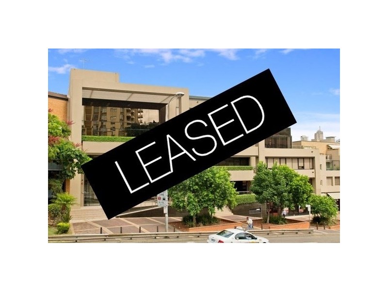 Level 2, 179 New South Head Road, Edgecliff NSW 2027