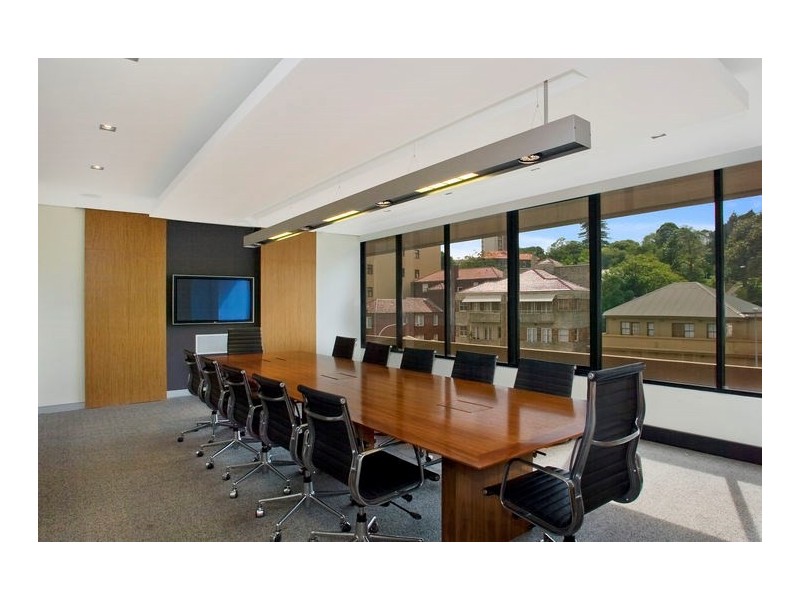 Level 2, 179 New South Head Road, Edgecliff NSW 2027