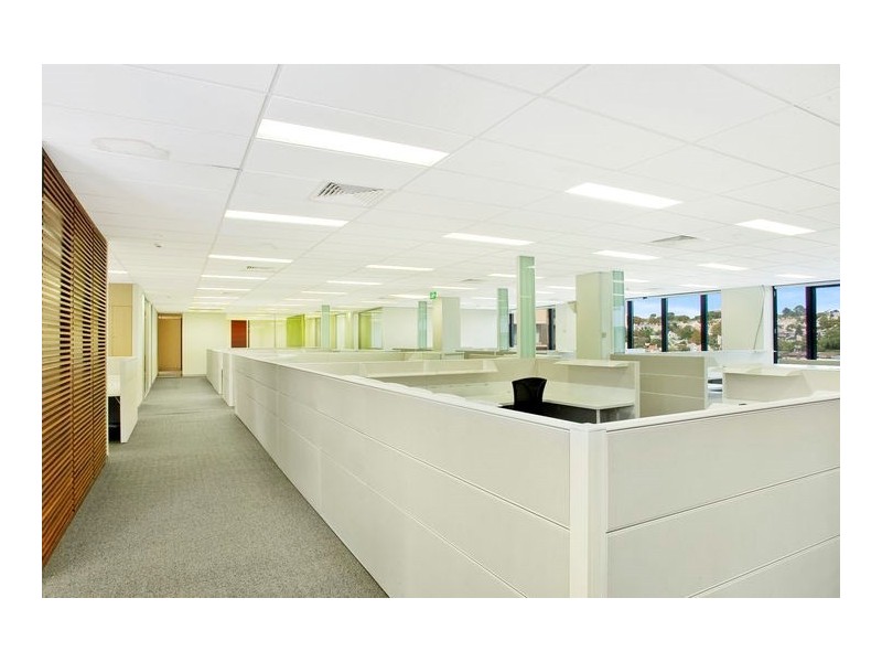 Level 2, 179 New South Head Road, Edgecliff NSW 2027