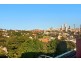 Level 2, 179 New South Head Road, Edgecliff NSW 2027