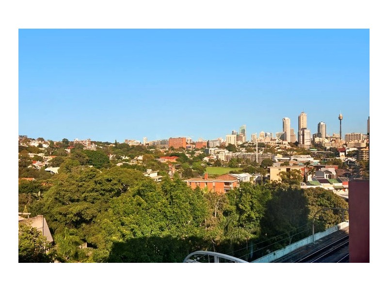 Level 2, 179 New South Head Road, Edgecliff NSW 2027