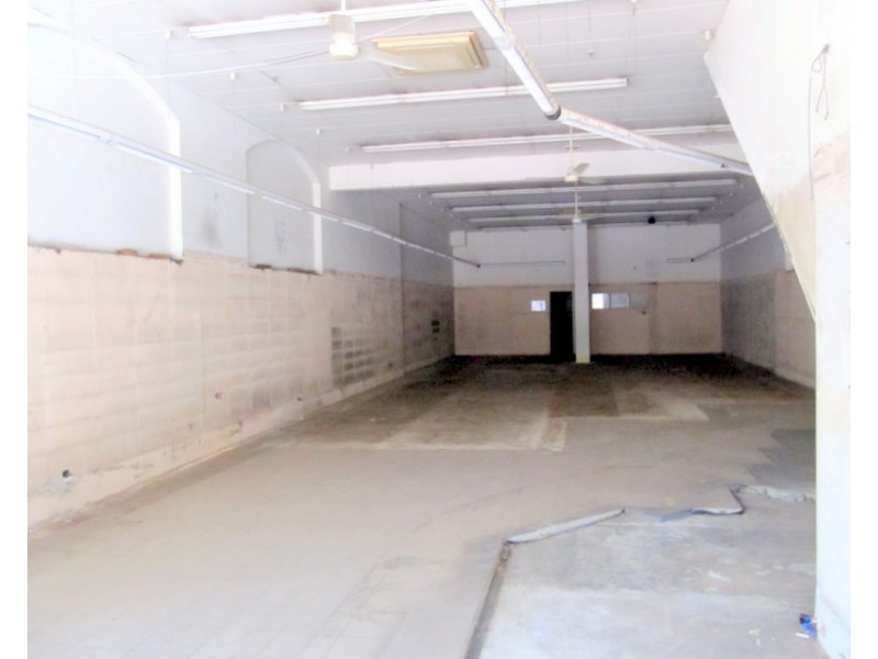 Shop 163 Oxford Street, Darlinghurst NSW 2010