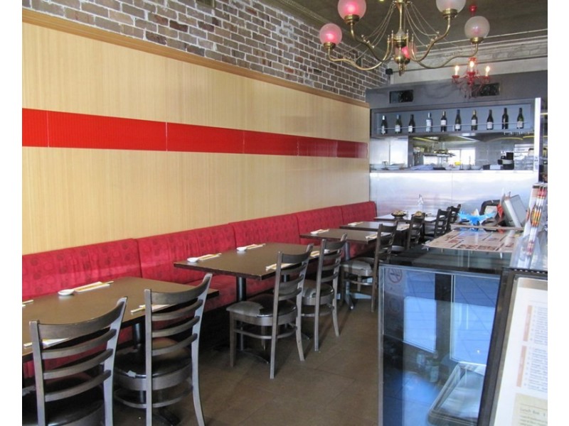 528 Old South Head Road, Rose Bay NSW 2029